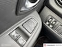 Renault Clio Estate 0.9 TCe Limited