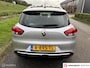 Renault Clio Estate 0.9 TCe Limited