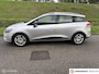 Renault Clio Estate 0.9 TCe Limited