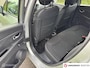 Renault Clio Estate 0.9 TCe Limited
