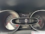Renault Clio Estate 0.9 TCe Limited