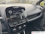 Renault Clio Estate 0.9 TCe Limited
