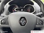 Renault Clio Estate 0.9 TCe Limited