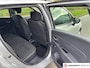 Renault Clio Estate 0.9 TCe Limited