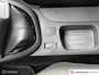 Renault Clio Estate 0.9 TCe Limited