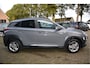 Hyundai Kona 1.0 T-GDI Fashion Head up Clima Cruise Control