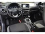 Hyundai Kona 1.0 T-GDI Fashion Head up Clima Cruise Control