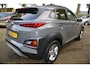 Hyundai Kona 1.0 T-GDI Fashion Head up Clima Cruise Control