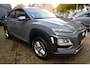 Hyundai Kona 1.0 T-GDI Fashion Head up Clima Cruise Control