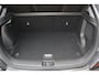 Hyundai Kona 1.0 T-GDI Fashion Head up Clima Cruise Control