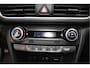 Hyundai Kona 1.0 T-GDI Fashion Head up Clima Cruise Control