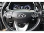 Hyundai Kona 1.0 T-GDI Fashion Head up Clima Cruise Control