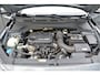 Hyundai Kona 1.0 T-GDI Fashion Head up Clima Cruise Control