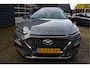 Hyundai Kona 1.0 T-GDI Fashion Head up Clima Cruise Control