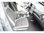 Hyundai Kona 1.0 T-GDI Fashion Head up Clima Cruise Control