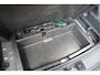 Hyundai Kona 1.0 T-GDI Fashion Head up Clima Cruise Control