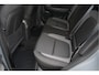 Hyundai Kona 1.0 T-GDI Fashion Head up Clima Cruise Control