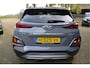 Hyundai Kona 1.0 T-GDI Fashion Head up Clima Cruise Control