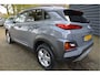 Hyundai Kona 1.0 T-GDI Fashion Head up Clima Cruise Control