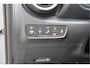 Hyundai Kona 1.0 T-GDI Fashion Head up Clima Cruise Control