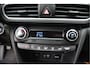 Hyundai Kona 1.0 T-GDI Fashion Head up Clima Cruise Control