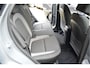 Hyundai Kona 1.0 T-GDI Fashion Head up Clima Cruise Control