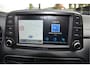 Hyundai Kona 1.0 T-GDI Fashion Head up Clima Cruise Control
