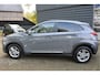 Hyundai Kona 1.0 T-GDI Fashion Head up Clima Cruise Control