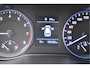 Hyundai Kona 1.0 T-GDI Fashion Head up Clima Cruise Control