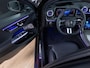 Mercedes-Benz C-klasse Limousine 300 e Business Solution AMG Premium PLUS | Panorama dak | Trekhaak