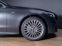 Mercedes-Benz C-klasse Limousine 300 e Business Solution AMG Premium PLUS | Panorama dak | Trekhaak