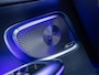 Mercedes-Benz C-klasse Limousine 300 e Business Solution AMG Premium PLUS | Panorama dak | Trekhaak