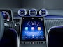 Mercedes-Benz C-klasse Limousine 300 e Business Solution AMG Premium PLUS | Panorama dak | Trekhaak