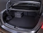 Mercedes-Benz C-klasse Limousine 300 e Business Solution AMG Premium PLUS | Panorama dak | Trekhaak