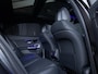 Mercedes-Benz C-klasse Limousine 300 e Business Solution AMG Premium PLUS | Panorama dak | Trekhaak