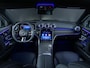 Mercedes-Benz C-klasse Limousine 300 e Business Solution AMG Premium PLUS | Panorama dak | Trekhaak