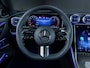 Mercedes-Benz C-klasse Limousine 300 e Business Solution AMG Premium PLUS | Panorama dak | Trekhaak