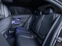Mercedes-Benz C-klasse Limousine 300 e Business Solution AMG Premium PLUS | Panorama dak | Trekhaak