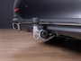 Mercedes-Benz C-klasse Limousine 300 e Business Solution AMG Premium PLUS | Panorama dak | Trekhaak