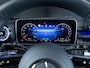 Mercedes-Benz C-klasse Limousine 300 e Business Solution AMG Premium PLUS | Panorama dak | Trekhaak