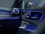 Mercedes-Benz C-klasse Limousine 300 e Business Solution AMG Premium PLUS | Panorama dak | Trekhaak