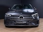Mercedes-Benz C-klasse Limousine 300 e Business Solution AMG Premium PLUS | Panorama dak | Trekhaak