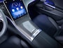 Mercedes-Benz C-klasse Limousine 300 e Business Solution AMG Premium PLUS | Panorama dak | Trekhaak