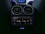 Mercedes-Benz C-klasse Limousine 300 e Business Solution AMG Premium PLUS | Panorama dak | Trekhaak