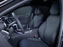 Mercedes-Benz C-klasse Limousine 300 e Business Solution AMG Premium PLUS | Panorama dak | Trekhaak