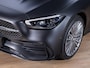 Mercedes-Benz C-klasse Limousine 300 e Business Solution AMG Premium PLUS | Panorama dak | Trekhaak