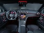 Mercedes-Benz C-klasse Limousine 300 e Business Solution AMG Premium PLUS | Panorama dak | Trekhaak