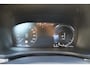 Volvo V60 T6 Recharge AWD Inscription | Wool blend bekleding | Trekhaak elktr. | Pilot assist