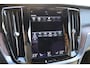 Volvo V60 T6 Recharge AWD Inscription | Wool blend bekleding | Trekhaak elktr. | Pilot assist