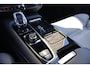 Volvo V60 T6 Recharge AWD Inscription | Wool blend bekleding | Trekhaak elktr. | Pilot assist